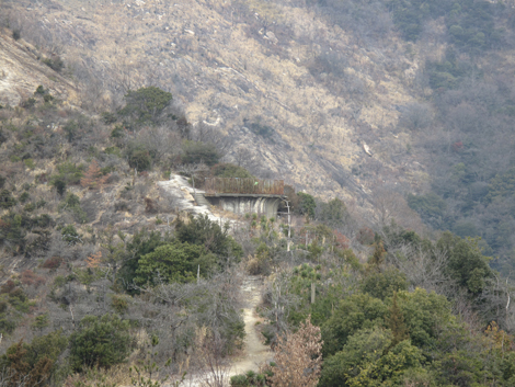20140125hike (107)